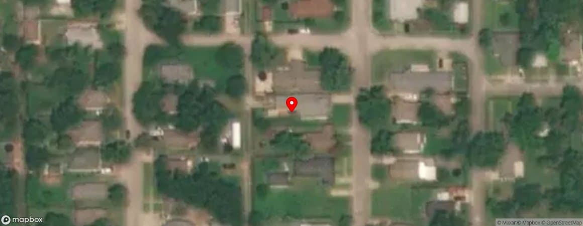 House image located at El Reno, Oklahoma, 73036