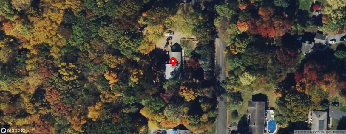 House image located at Putnam Valley, NY 10579
