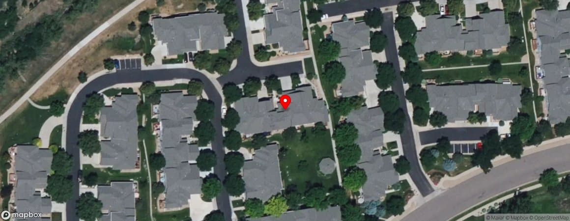 House image located at Morrison, Colorado, 80465