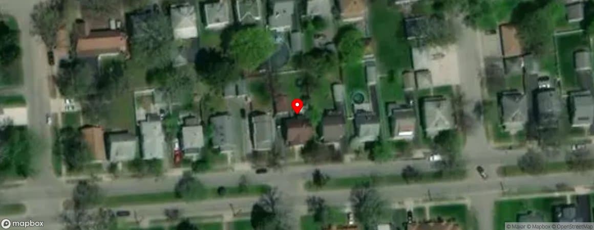 House image located at Oneida, New York, 13421