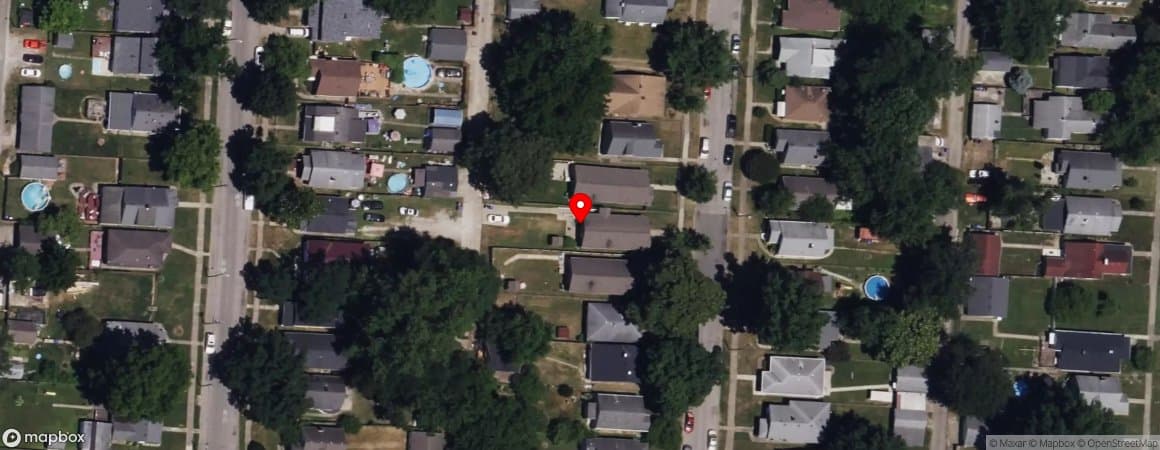 House image located at Louisville, KY 40215