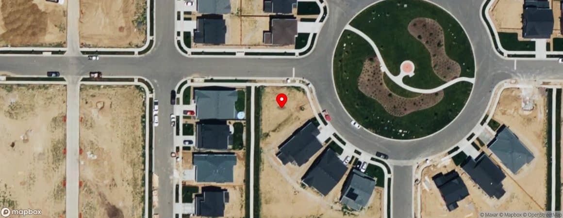 House image located at Commerce City, Colorado, 80022