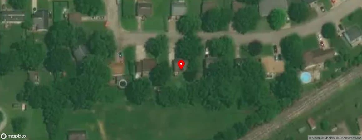 House image located at Seymour, Indiana, 47274