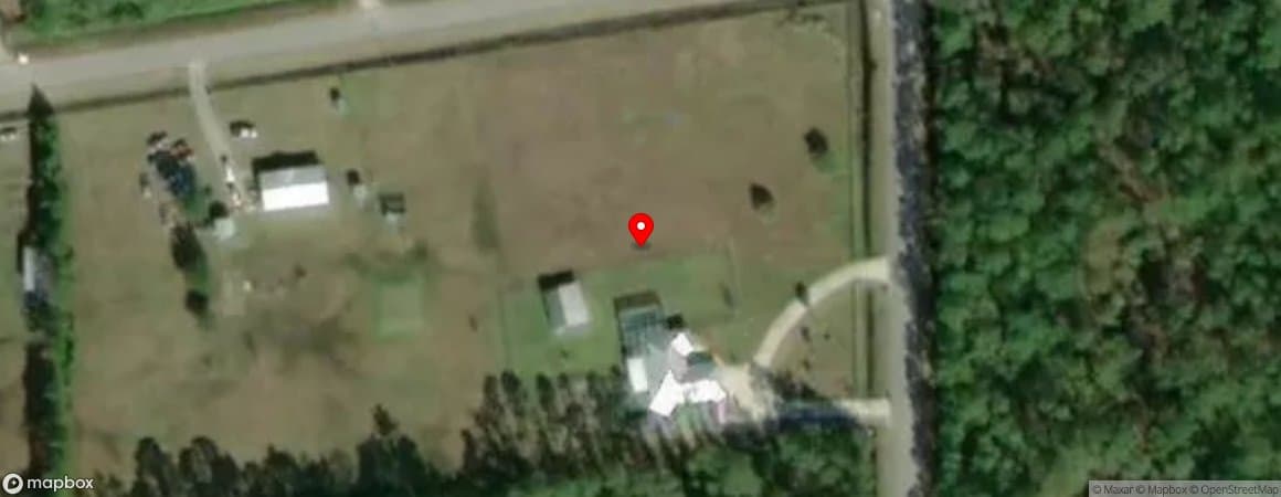 House image located at Saint Augustine, Florida, 32092