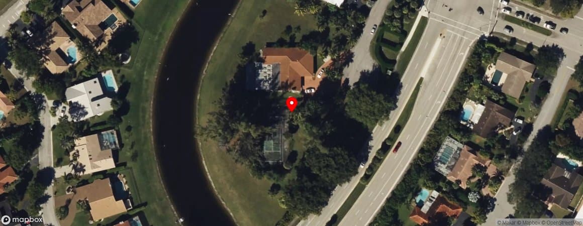 House image located at Coral Springs, Florida, 33071