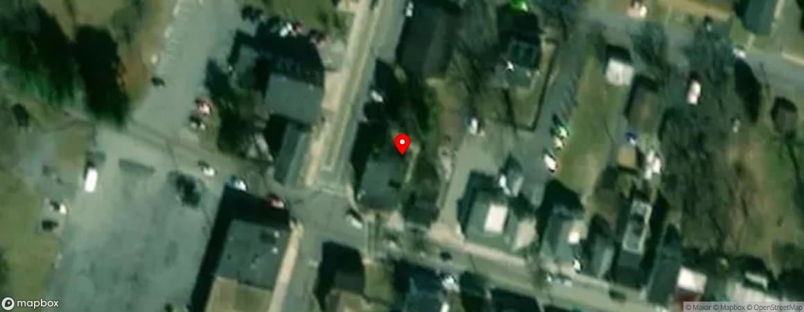 House image located at Funkstown, Maryland, 21734