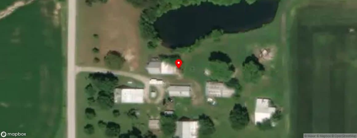 House image located at Waterloo, Illinois, 62298