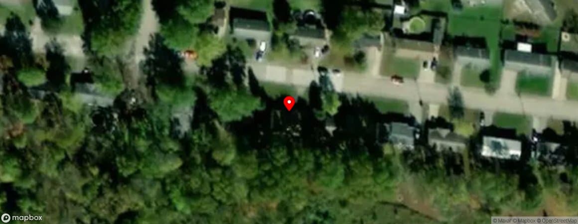 House image located at Jackson, Missouri, 63755
