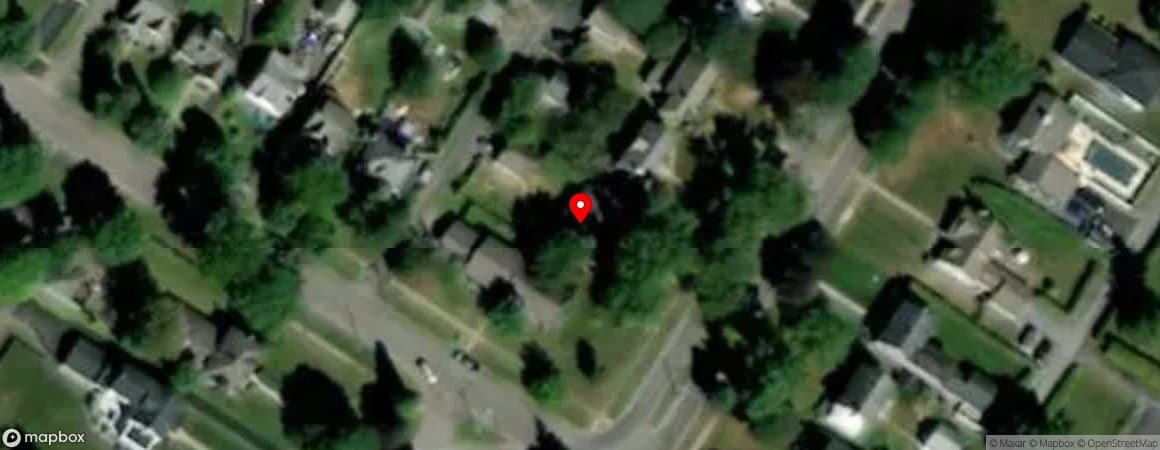 House image located at Rome, New York, 13440