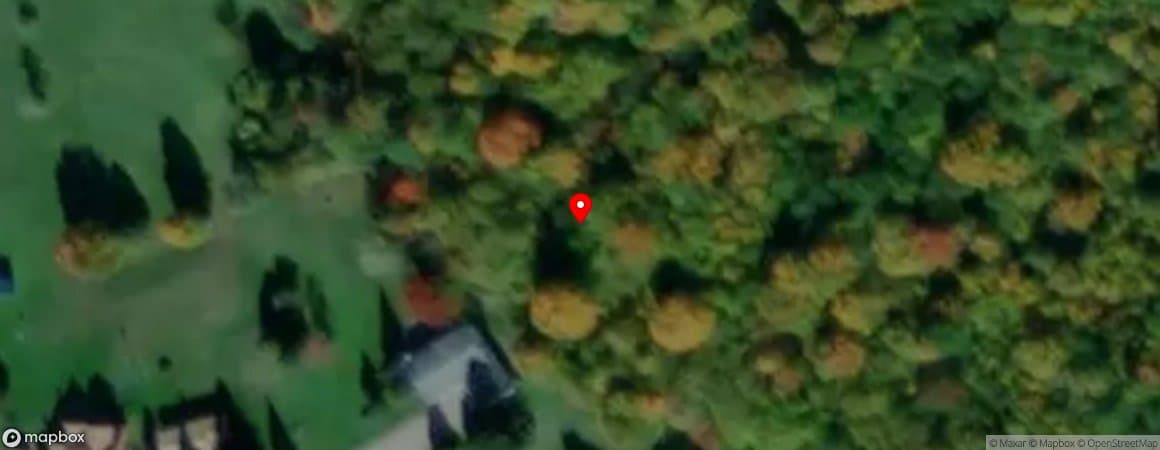 House image located at North Bangor, New York, 12966
