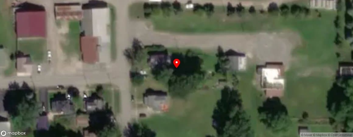 House image located at Barker, New York, 14012