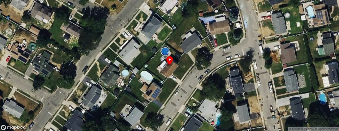 House image located at North Babylon, NY 11703