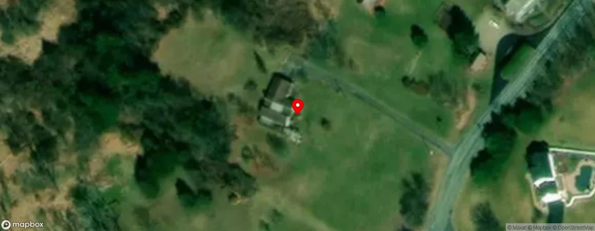 House image located at Milford, New Jersey, 8848