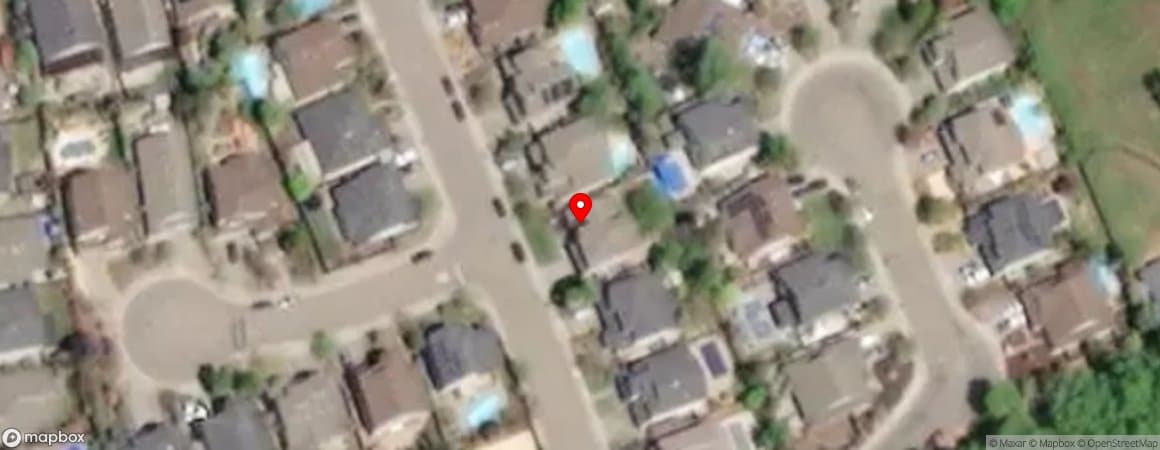 House image located at Cloverdale, California, 95425