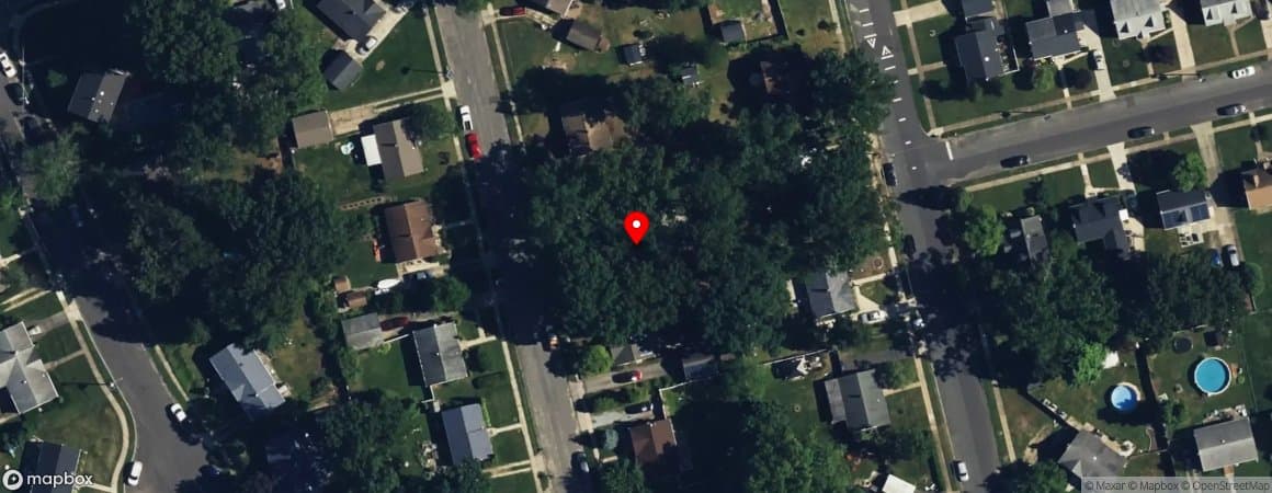 House image located at Magnolia, New Jersey, 8049