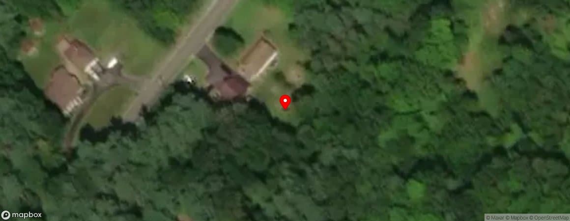 House image located at Greenfield Center, New York, 12833