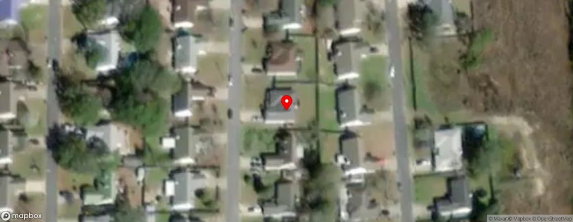 House image located at Crestview, Florida, 32539