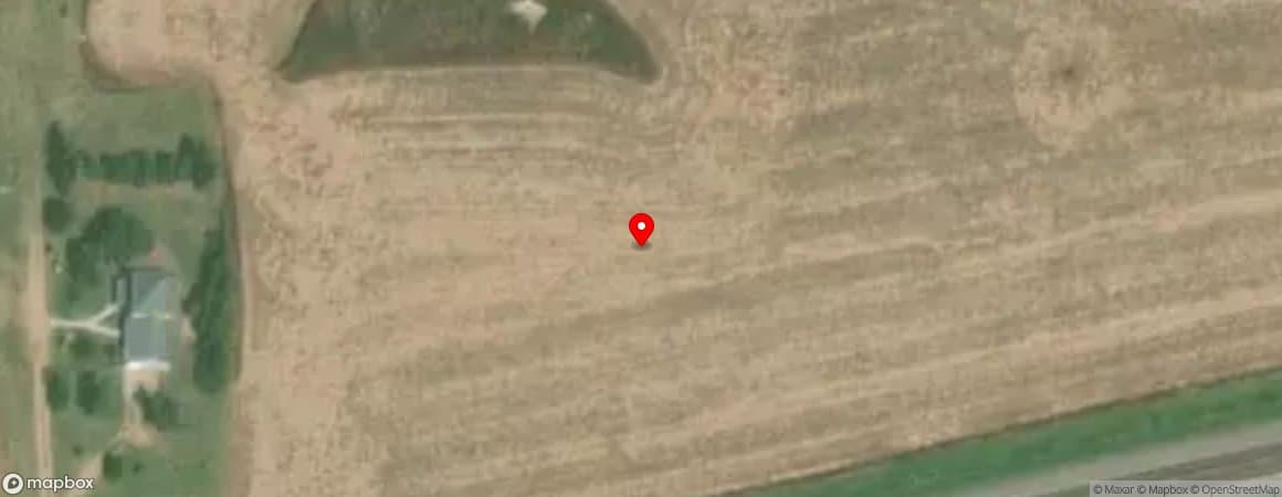House image located at Spearville, Kansas, 67876