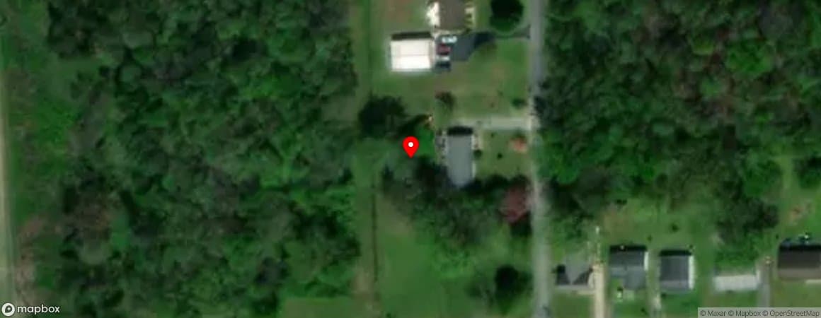 House image located at Harrington, Delaware, 19952