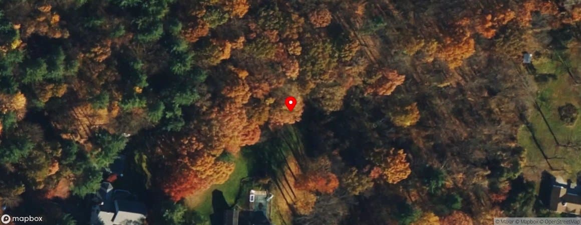 House image located at Rexford, New York, 12148