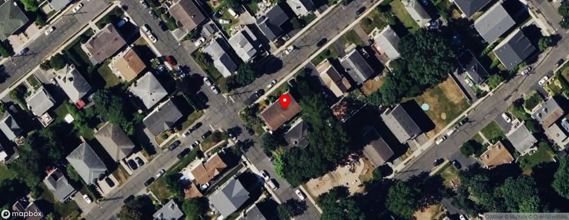 House image located at Harrison, New York, 10528