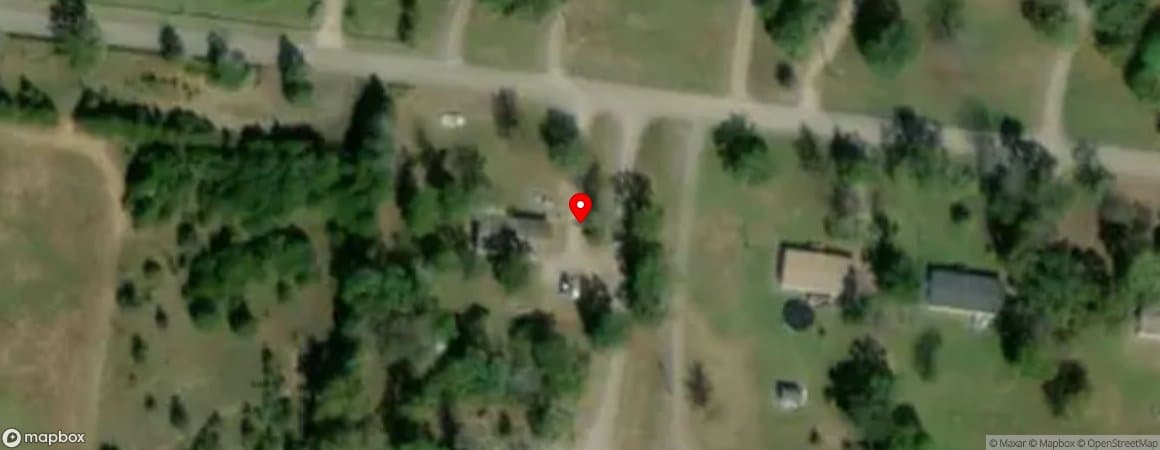 House image located at Shelbyville, Tennessee, 37160