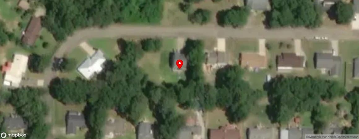 House image located at Daleville, Alabama, 36322