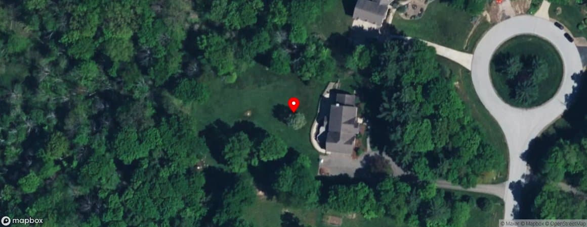 House image located at Chardon, Ohio, 44024