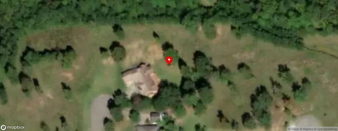House image located at Meridian, Mississippi, 39305