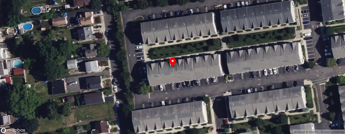 House image located at Belleville, New Jersey, 7109