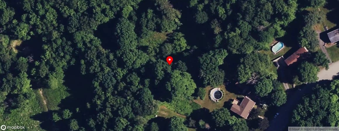House image located at Slate Hill, New York, 10973