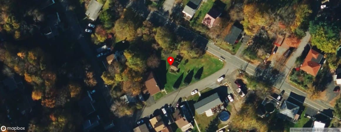 House image located at Wynantskill, New York, 12198
