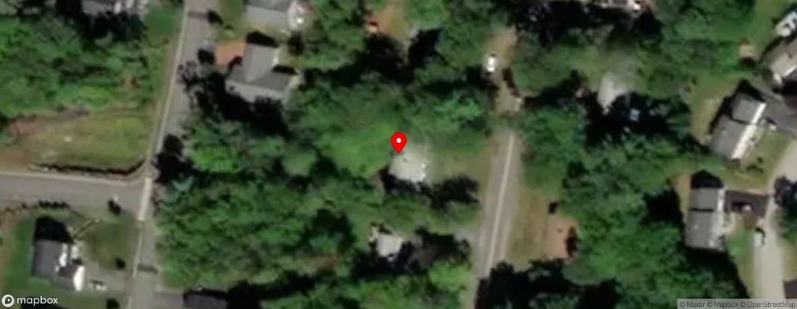 House image located at Topsham, Maine, 4086