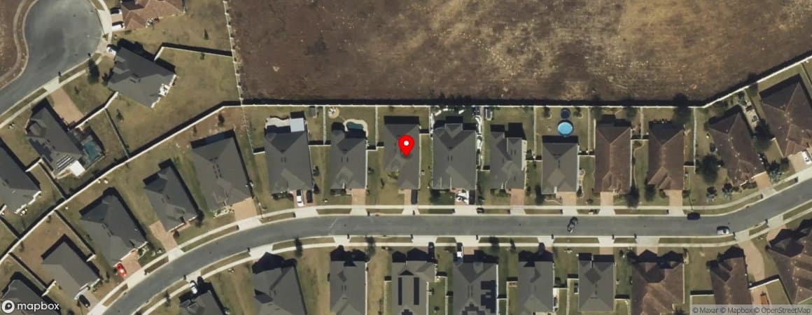 House image located at Howey In The Hills, Florida, 34737