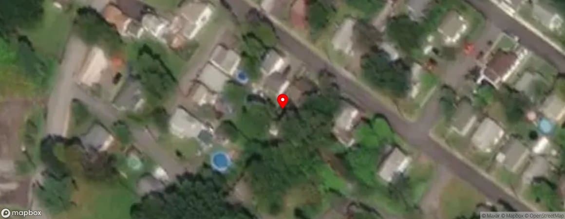 House image located at Ellenville, NY 12428