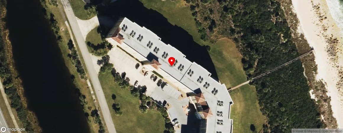 House image located at Palm Coast, Florida, 32137