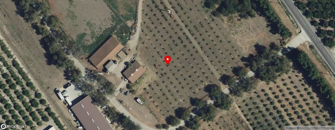House image located at Santa Paula, California, 93060