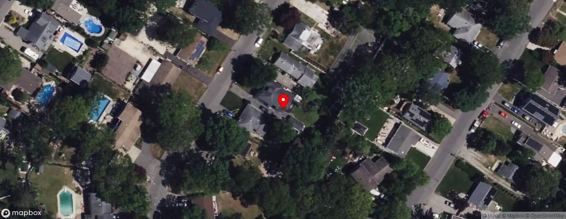 House image located at Point Pleasant Beach, New Jersey, 8742