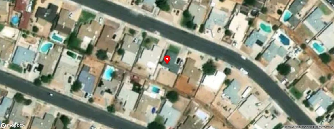 House image located at Barstow, California, 92311