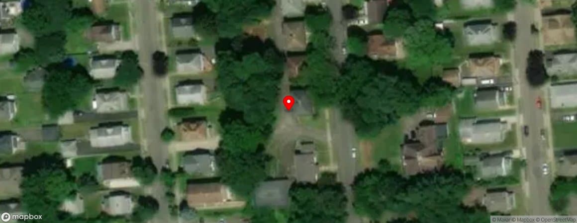 House image located at Binghamton, NY 13904