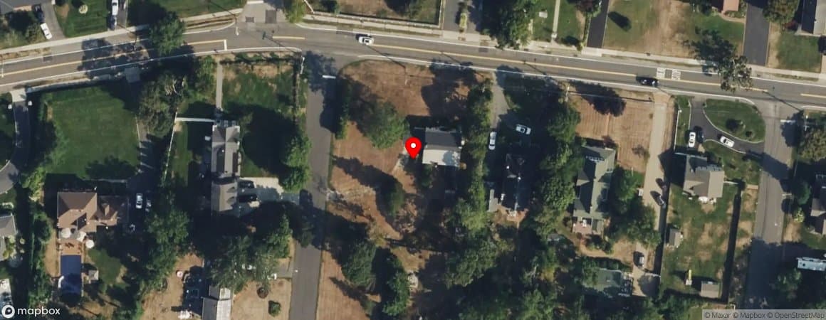 House image located at Bayport, NY 11705