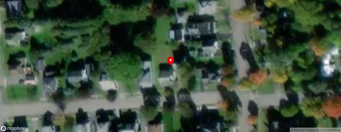 House image located at Malone, New York, 12953