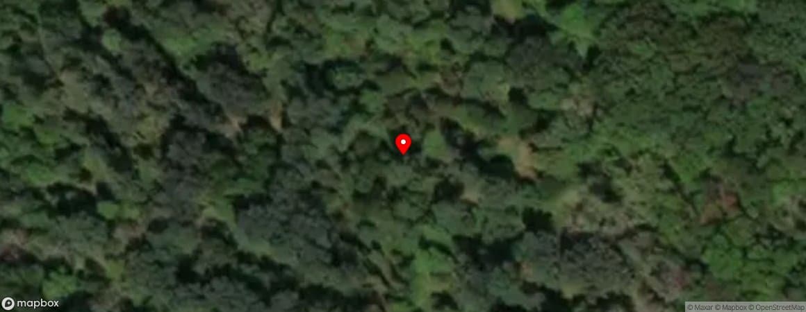 House image located at Schodack Landing, New York, 12156