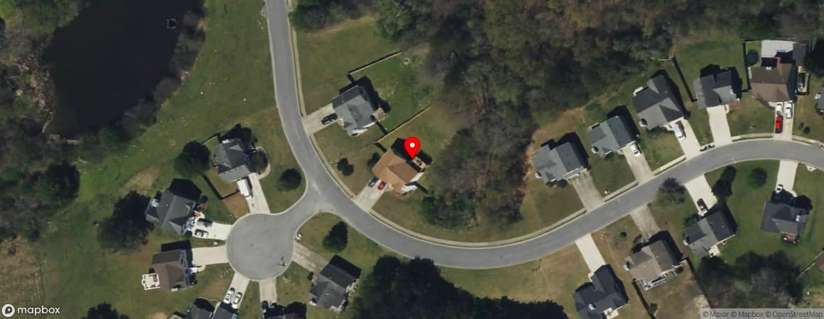 House image located at Austell, Georgia, 30106
