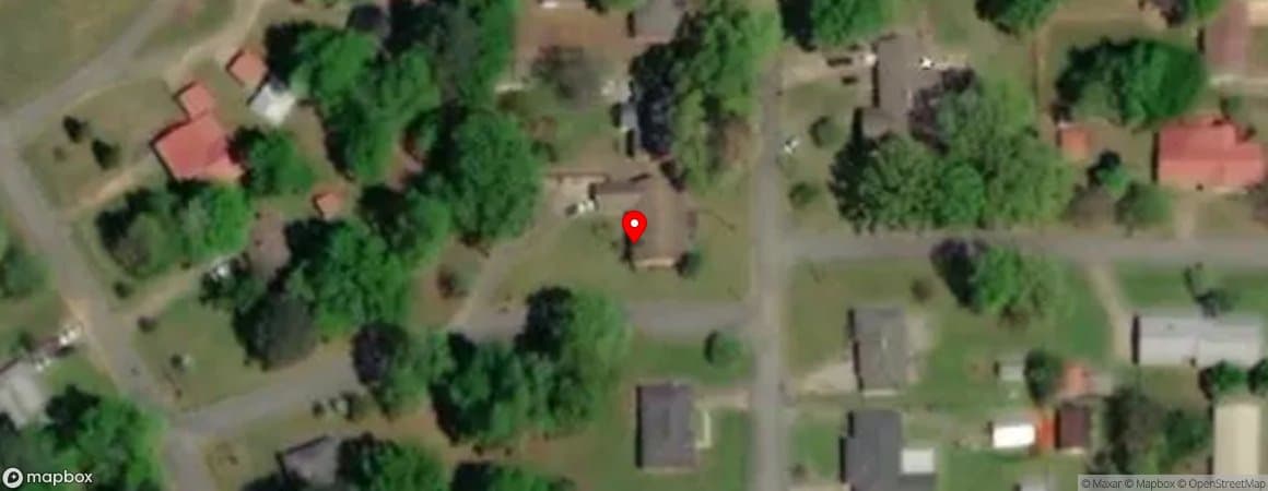 House image located at Oxford, Alabama, 36203