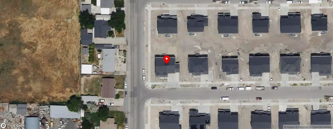 House image located at Provo, Utah, 84601