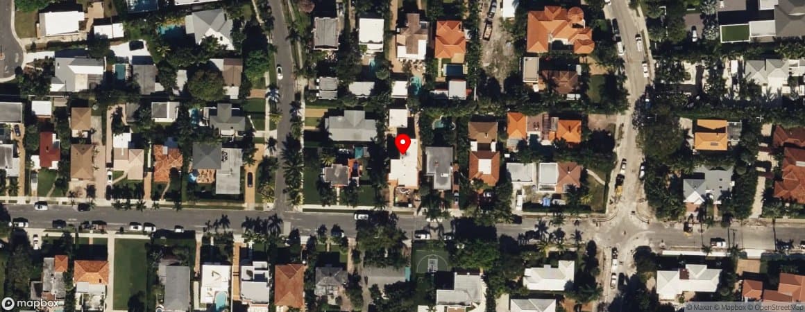House image located at West Palm Beach, Florida, 33405