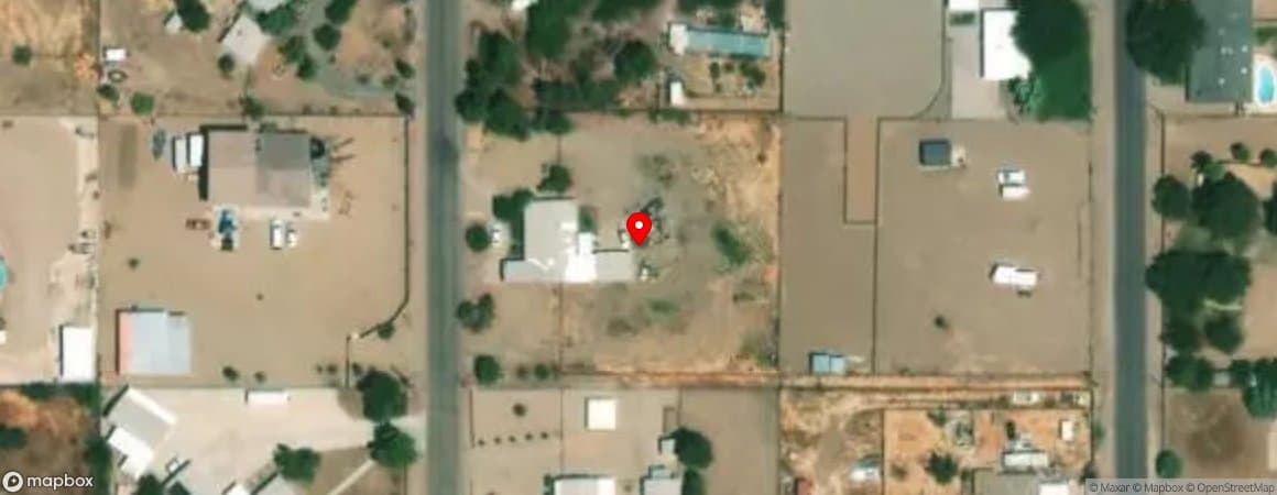 House image located at Kingman, Arizona, 86409