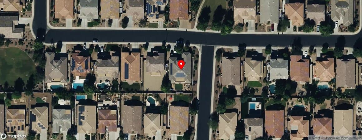 House image located at Avondale, Arizona, 85392