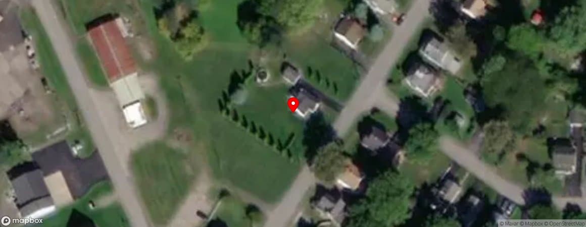 House image located at Newfane, New York, 14108